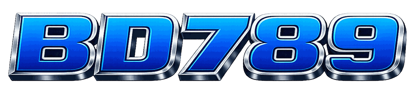 bd789